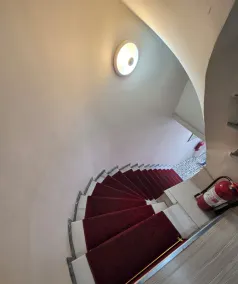 TAKSİM LİFE HOUSE - Image 3