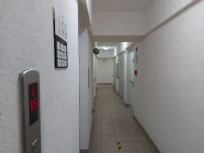 Departamento Cerca de las Mejores Atracciones de la Cdmx - Image 5