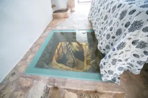 Prestige pool trullo - Image 2