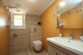 Olga Home Agios Ioannis Lefkada - Lefkada BnB - Image 2