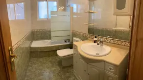 House - Image 2