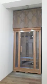 Penthouse Griemann - Nuovo esclusivo attico! - Image 3