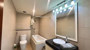 The H Tower Rasuna Suites Kuningan Jakarta By Villaloka - Image 4