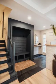**Luxury Catskill MNTN 5BR 3Bath Villa Hot Tub/ Fire Pit,Ski - Image 2