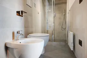 Nature House Custu Giancu - Image 3