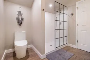 Hot Tub, Firepit, 2-King Bed Suites, Game Room, Coffee Bar, BBQ, WIFI 200 +mbps - Image 3