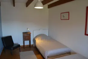 Maison traditionnelle en bord de mer - Image 5