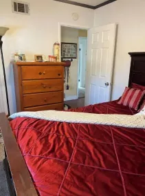 Great 3 bedroom 2 bath single family home close to Disneyland. - Image 5