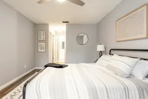 Ocala 352 Chic Stay - Image 5