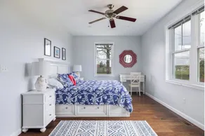 Easy Breezy living!   - Image 5