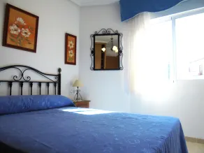 Miami Residencial LEK - Image 4