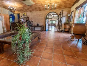 Hosteria Tierrallana by Vivere Stays (ex Hotel Tierrallana by Grupo Alda Hostels) - Image 3