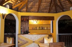 Villa Anakao Mauritius - Image 5