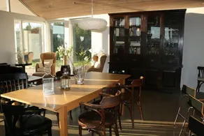 Casa privata per famiglie in un'ottima posizione, vicino alle principali attrazioni. - Image 4