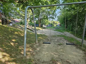 Gittis Ferienwohnung - Image 2