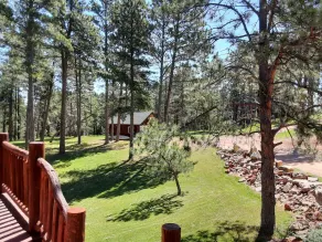 Private lodge Black Hills, kids<5 yrs free, Custer Rushmore call 4 <10 Grp rates - Image 3