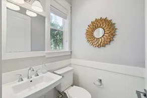 STEPS to Seacrest Restaurants, Shops, & More! Private Pool & Bikes! - Image 2