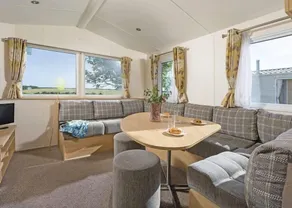 Tencreek Holiday Park - Image 5