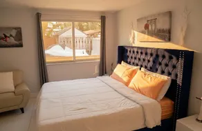 Cozy 3-BR Pompano Beach Home, 10 Min to Ocean! - Image 2