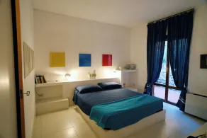 Talamone: Ferienwohnung - Talamone - Image 4