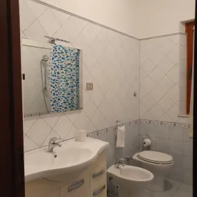 Casa Magnolia Home i Toscana - Image 4