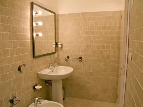 Villa La Maddalena - Image 2