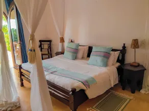 Vipingo Ridge Swahili Villa By Club Concierge - Image 2