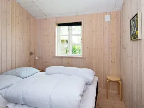 6 person holiday home in Hejls - Image 4