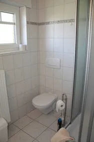 Apartment Sweden - House Nordic Dreams - Image 3