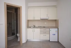 Studio flat near beach Basina, Hvar (AS-8754-a) - Image 3