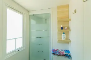 Shaded Mobile Home Escape - Image 4