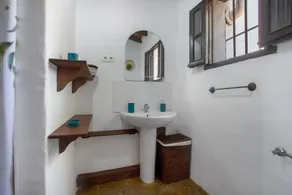 Finca Monte Cielo - Image 4