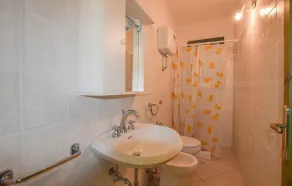 Amazing apartment in Badesi - Image 2