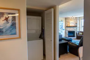 6th Floor Condo with Amazing Lake and Mountain Views! - Image 3