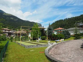 Beohotel San Lorenzo Dorsino - Image 3