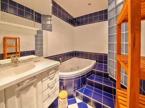 Luxuriöses Haus mit Sauna in Bastogne - Image 3