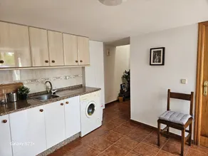 Visita LA Villa Medieval DE Allariz ! Alojate EN Casa Lina - Image 2