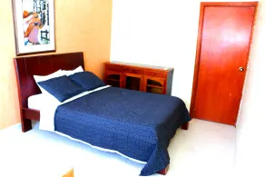 APARTAMENTO CON BALCN 1-11C - Image 5