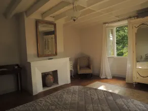 Traditionelt Gersoise bondegård med privat pool - Image 3