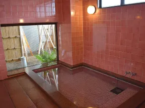 Free WiFi in the entire hotel Westernstyle twin room / Echizen Fukui - Image 2