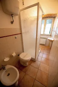 Le Giuncaine - Image 5