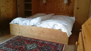 Helle, große und komfortable Ferienwohnung (103 m²)* direkt an Piste mit TG - Image 5