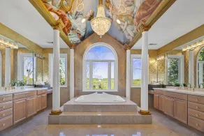 Private Riverfront Estate with Sweeping Views - Image 5