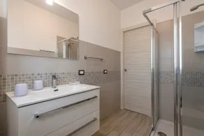 Ligure apartment - Image 5