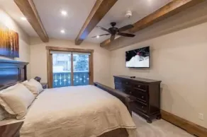 Villa Cortina by Vail Realty - Image 5