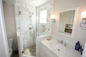 Set on one of Manhattan Beach's most desirable streets, steps to the beach! - Image 4