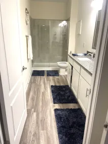 Majestic Waterfront Condo on Rehoboth Bay Minutes From The Beach, Sleeps 8-10 - Image 5