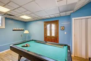 < 1 Mi to Ocean Gate Beach! Lovely Home w/ Hot Tub - Image 2