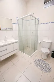 Acqua Flats Residence  - Image 4