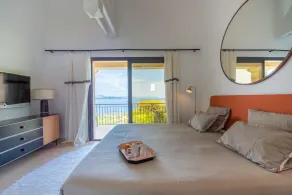 Nice villa completely renovated - Image 5